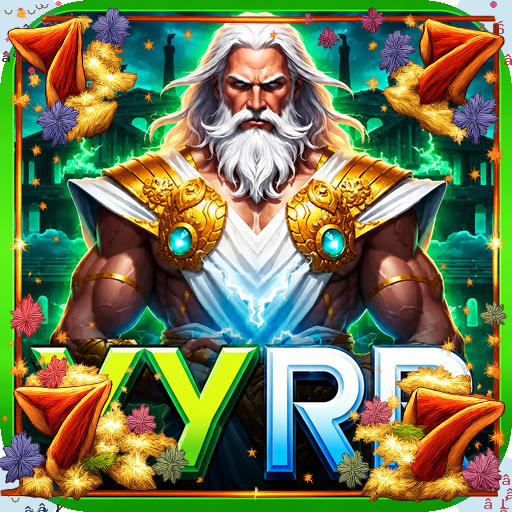 yyrr — galeri pratinjau - APK Resmi
